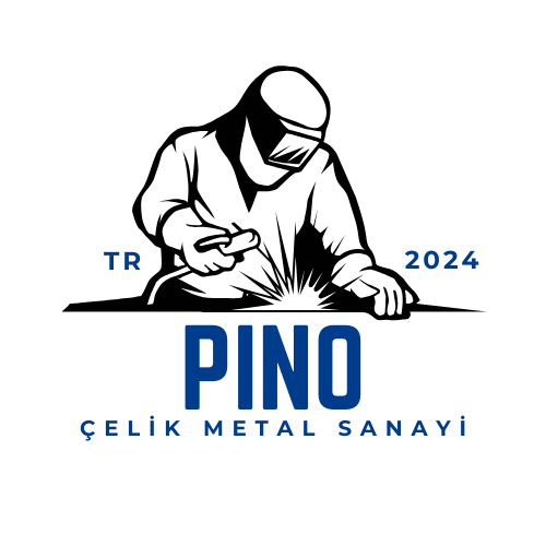 PinoÇelikMetal